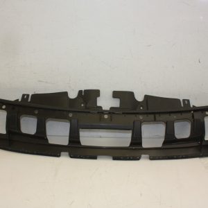 Ford Kuga Front Bumper Support Bracket 2020 TO 2024 LV4B-17E778-V Genuine
