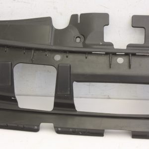 Ford Kuga Front Bumper Support Bracket 2020 TO 2024 LV4B-17E778-V Genuine - Image 5