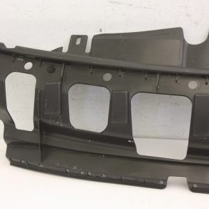 Ford Kuga Front Bumper Support Bracket 2020 TO 2024 LV4B-17E778-V Genuine - Image 6