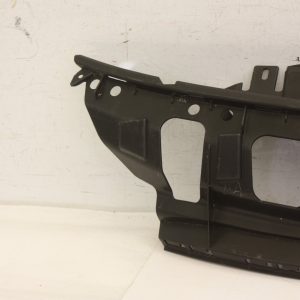 Ford Kuga Front Bumper Support Bracket 2020 TO 2024 LV4B-17E778-V Genuine - Image 7