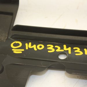 Ford Kuga Front Bumper Support Bracket 2020 TO 2024 LV4B-17E778-V Genuine - Image 8