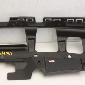 Ford Kuga Front Bumper Support Bracket 2020 TO 2024 LV4B-17E778-V Genuine - Image 10