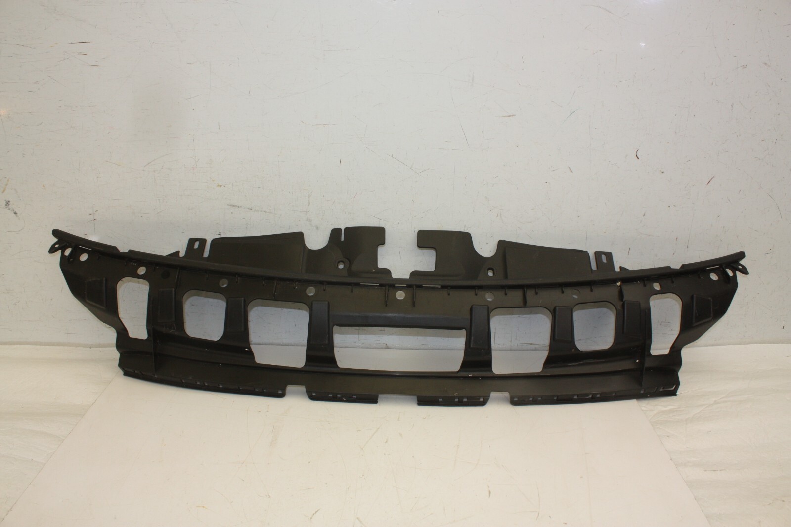Ford Kuga Front Bumper Support Bracket 2020 TO 2024 LV4B-17E778-V Genuine