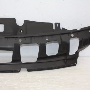 Ford Kuga Front Bumper Support Bracket 2020 TO 2024 LV4B-17E778-V Genuine - Image 3