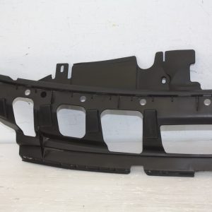 Ford Kuga Front Bumper Support Bracket 2020 TO 2024 LV4B-17E778-V Genuine - Image 4