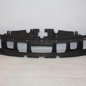 Ford Kuga Front Bumper Support Bracket 2020 TO 2024 LV4B-17E778-V Genuine