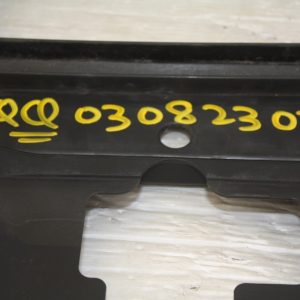 Ford Kuga Front Bumper Support Bracket 2020 TO 2024 LV4B-17E778-V Genuine - Image 5