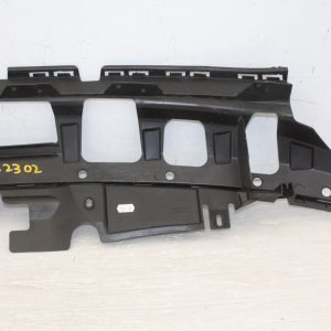 Ford Kuga Front Bumper Support Bracket 2020 TO 2024 LV4B-17E778-V Genuine - Image 8