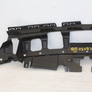 Ford Kuga Front Bumper Support Bracket 2020 TO 2024 LV4B-17E778-V Genuine - Image 9