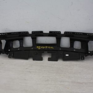 Ford Kuga Front Bumper Support Bracket 2020 TO 2024 LV4B-17E778-V Genuine - Image 10