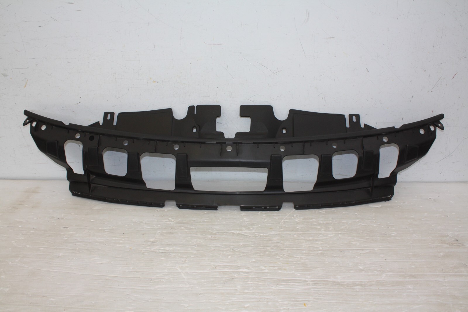Ford Kuga Front Bumper Support Bracket 2020 TO 2024 LV4B-17E778-V Genuine