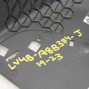 Ford Kuga Front Bumper Under Tray 2020 TO 2024 LV4B-A8B384-J Genuine - Image 11