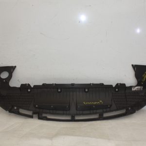 Ford Kuga Front Bumper Under Tray 2020 TO 2024 LV4B-A8B384-J Genuine - Image 12