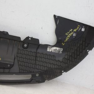 Ford Kuga Front Bumper Under Tray 2020 TO 2024 LV4B-A8B384-J Genuine - Image 13