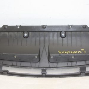 Ford Kuga Front Bumper Under Tray 2020 TO 2024 LV4B-A8B384-J Genuine - Image 14