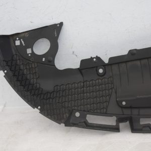 Ford Kuga Front Bumper Under Tray 2020 TO 2024 LV4B-A8B384-J Genuine - Image 15