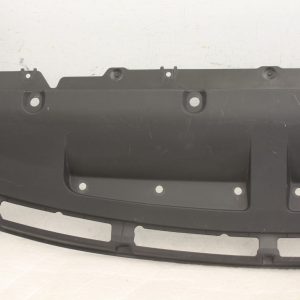 Ford Kuga Front Bumper Under Tray 2020 TO 2024 LV4B-A8B384-J Genuine - Image 5