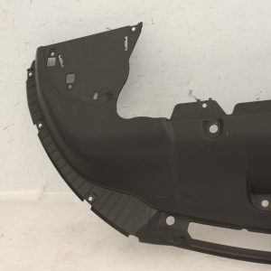 Ford Kuga Front Bumper Under Tray 2020 TO 2024 LV4B-A8B384-J Genuine - Image 6