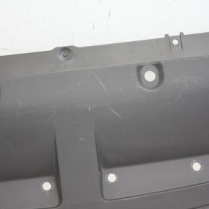 Ford Kuga Front Bumper Under Tray 2020 TO 2024 LV4B-A8B384-J Genuine - Image 7