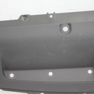 Ford Kuga Front Bumper Under Tray 2020 TO 2024 LV4B-A8B384-J Genuine - Image 8