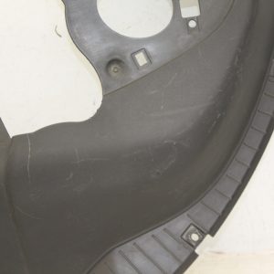 Ford Kuga Front Bumper Under Tray 2020 TO 2024 LV4B-A8B384-J Genuine - Image 9