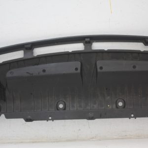 Ford Kuga Front Bumper Under Tray 2020 TO 2024 LV4B-A8B384-J Genuine *DAMAGED* - Image 11