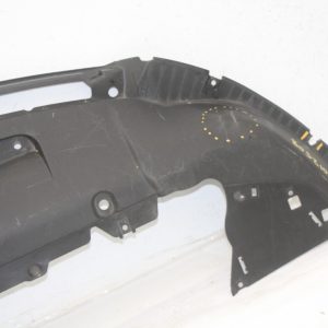 Ford Kuga Front Bumper Under Tray 2020 TO 2024 LV4B-A8B384-J Genuine *DAMAGED* - Image 3