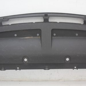 Ford Kuga Front Bumper Under Tray 2020 TO 2024 LV4B-A8B384-J Genuine *DAMAGED* - Image 4