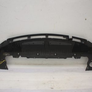 Ford Kuga Front Bumper Under Tray 2020 TO 2024 LV4B-A8B384-J Genuine *DAMAGED* - Image 9