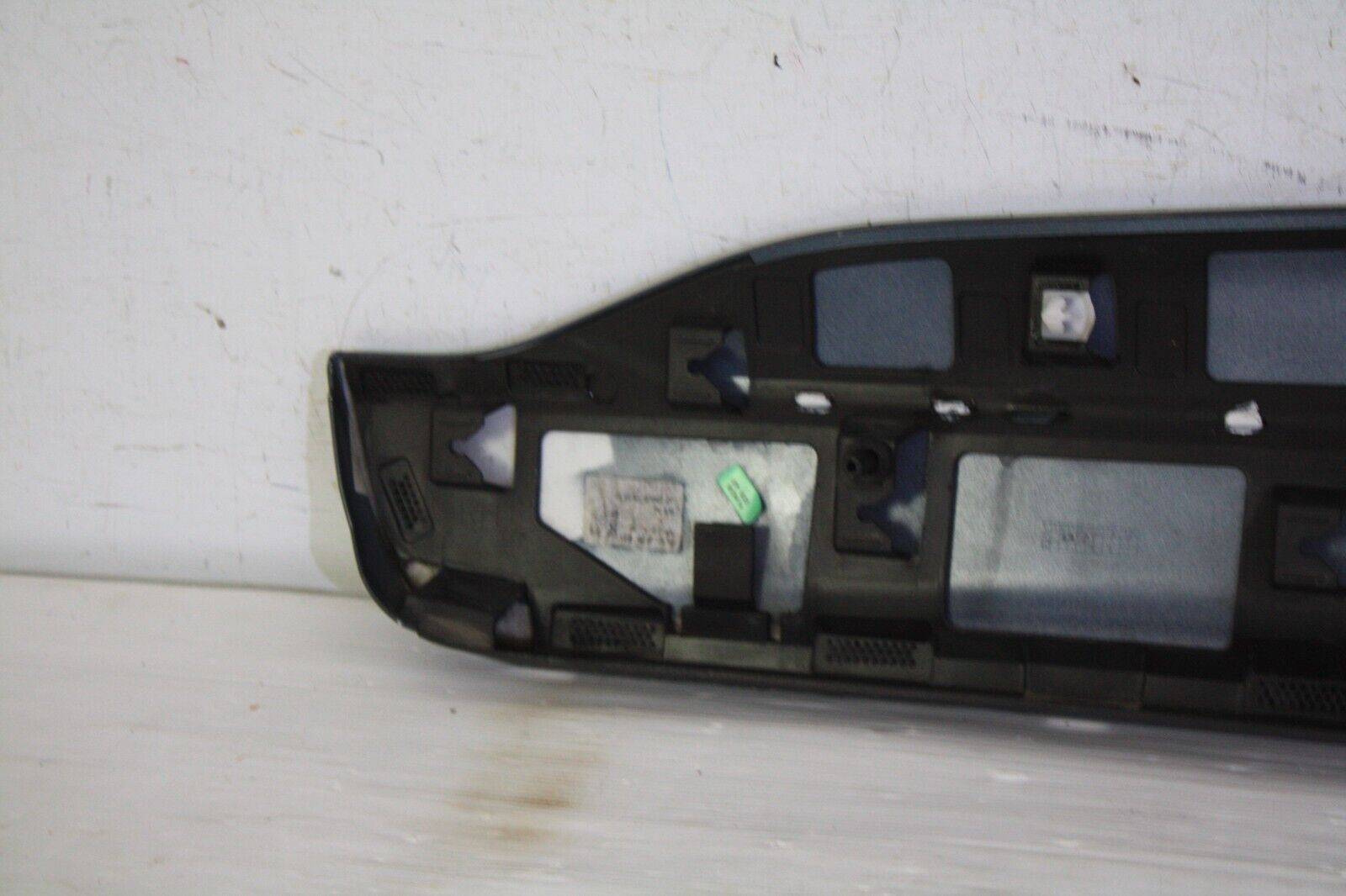 Ford-Kuga-Front-Right-Side-Door-Moulding-2020-ON-LV4B-S20848-C-Genuine-SEE-PICS-176068158525-14