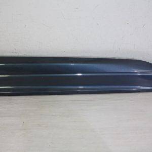 Ford Kuga Front Right Side Door Moulding 2020 ON LV4B S20848 C Genuine SEE PICS 176068158525