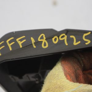 Ford Kuga Front Right Side Door Moulding 2020 To 2024 LV4B-S20848-C Genuine - Image 11