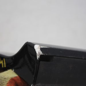 Ford Kuga Front Right Side Door Moulding 2020 To 2024 LV4B-S20848-C Genuine - Image 12