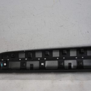 Ford Kuga Front Right Side Door Moulding 2020 To 2024 LV4B-S20848-C Genuine - Image 13