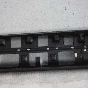 Ford Kuga Front Right Side Door Moulding 2020 To 2024 LV4B-S20848-C Genuine - Image 14