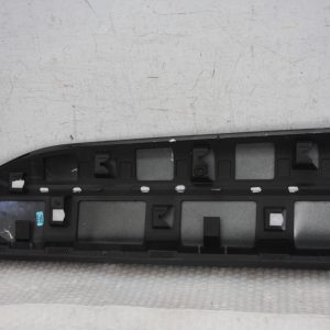 Ford Kuga Front Right Side Door Moulding 2020 To 2024 LV4B-S20848-C Genuine - Image 15