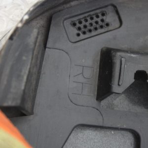 Ford Kuga Front Right Side Door Moulding 2020 To 2024 LV4B-S20848-C Genuine - Image 16