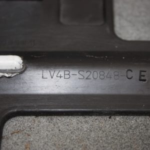 Ford Kuga Front Right Side Door Moulding 2020 To 2024 LV4B-S20848-C Genuine - Image 17