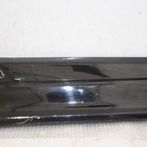 Ford Kuga Front Right Side Door Moulding 2020 To 2024 LV4B-S20848-C Genuine - Image 4