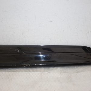 Ford Kuga Front Right Side Door Moulding 2020 To 2024 LV4B-S20848-C Genuine