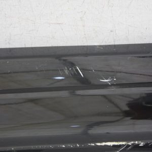 Ford Kuga Front Right Side Door Moulding 2020 To 2024 LV4B-S20848-C Genuine - Image 6