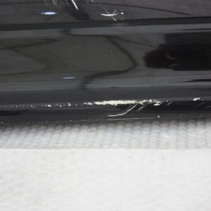 Ford Kuga Front Right Side Door Moulding 2020 To 2024 LV4B-S20848-C Genuine - Image 7