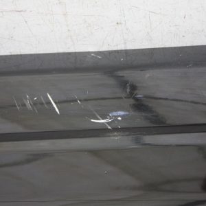 Ford Kuga Front Right Side Door Moulding 2020 To 2024 LV4B-S20848-C Genuine - Image 9