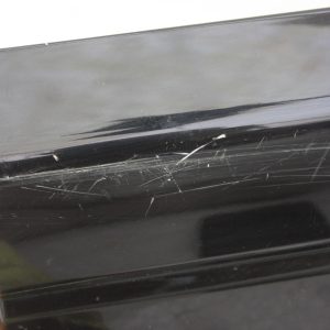 Ford Kuga Front Right Side Door Moulding 2020 To 2024 LV4B-S20848-C Genuine - Image 10