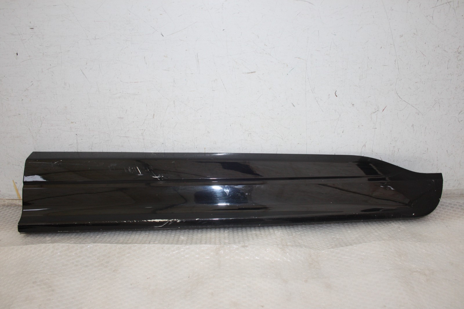Ford Kuga Front Right Side Door Moulding 2020 To 2024 LV4B-S20848-C Genuine