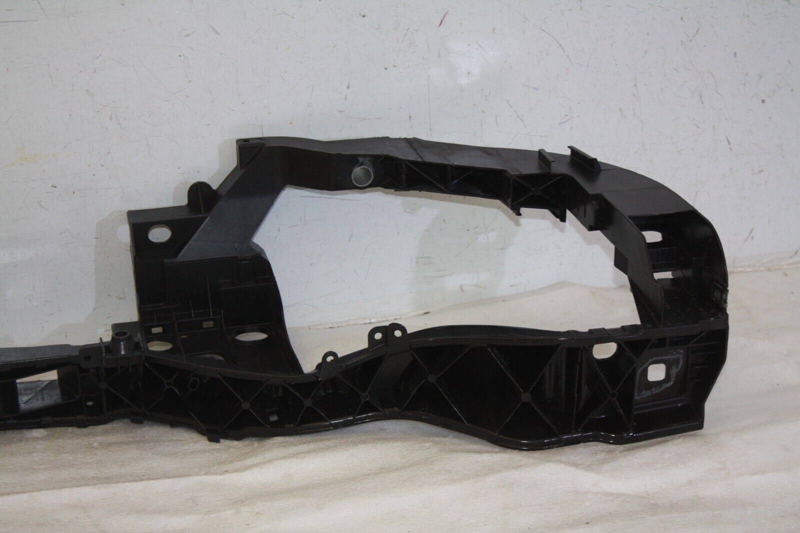 Ford-Kuga-Front-Slam-Panel-2013-TO-2016-CV44-8B041-A-Genuine-176213705925-10