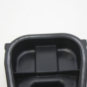 Ford Kuga Headlight Cover Cap 2013 TO 2016 CV44-13A136-AA Genuine - Image 11