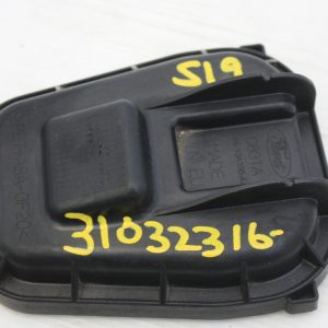 Ford Kuga Headlight Cover Cap 2013 TO 2016 CV44-13A136-AA Genuine - Image 12