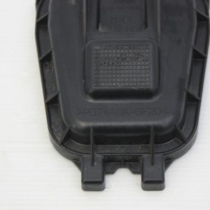 Ford Kuga Headlight Cover Cap 2013 TO 2016 CV44-13A136-AA Genuine - Image 3