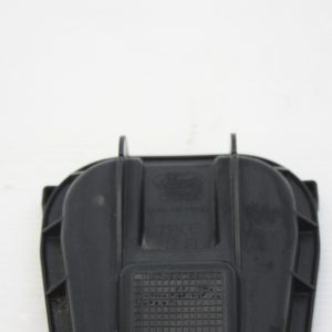 Ford Kuga Headlight Cover Cap 2013 TO 2016 CV44-13A136-AA Genuine - Image 4